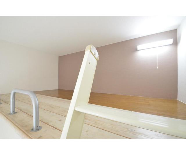 7/26 リビング/ダイニング