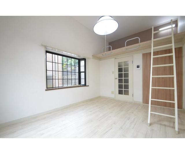 9/26 リビング/ダイニング