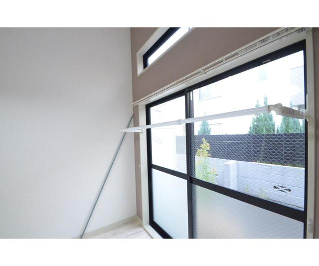 25/26 その他画像