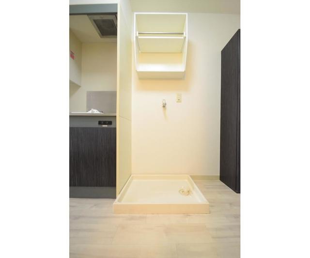 26/26 その他画像