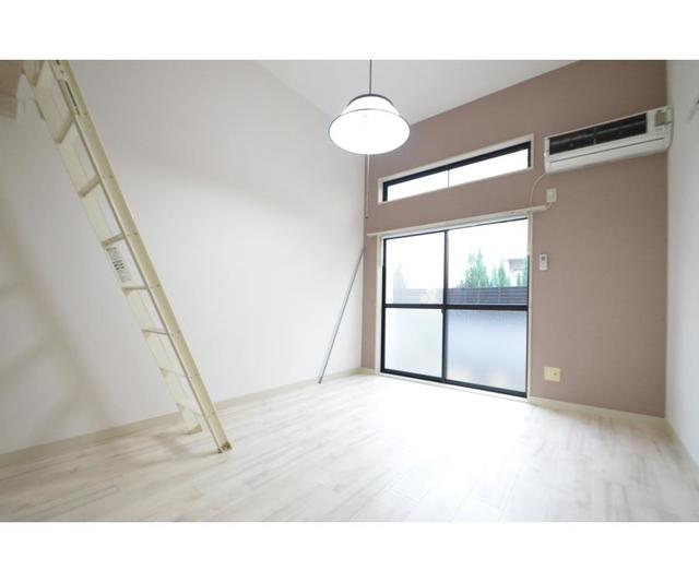 5/26 リビング/ダイニング