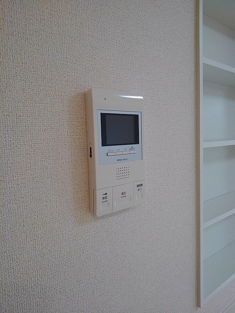12/20 その他画像