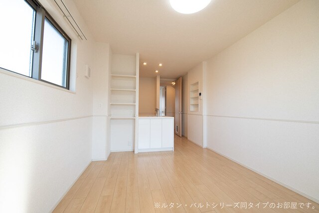 14/20 その他画像