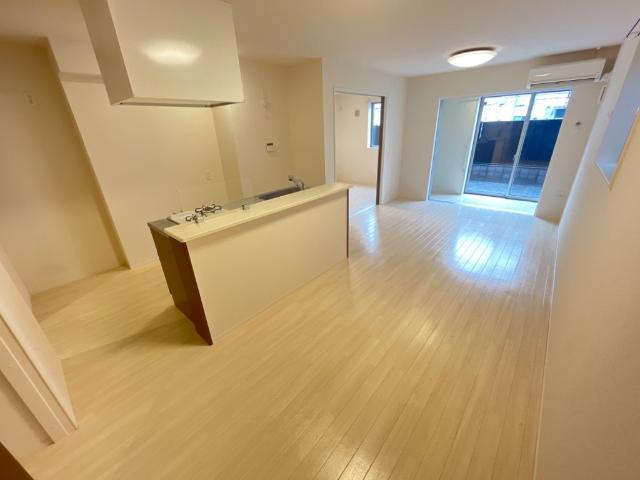 19/27 その他画像