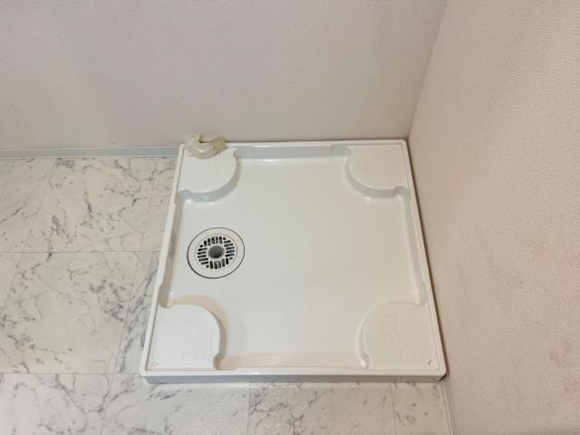 20/27 その他画像