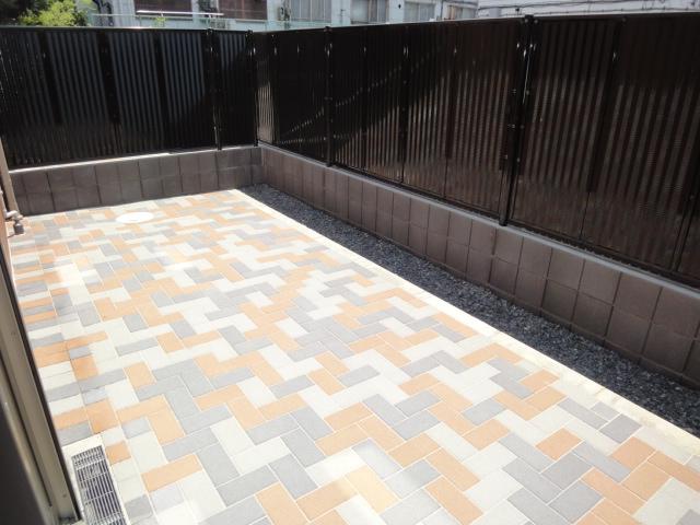 21/27 その他画像