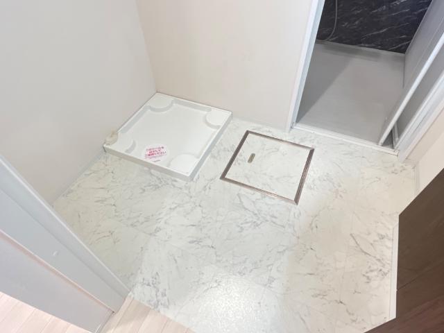 22/27 その他画像