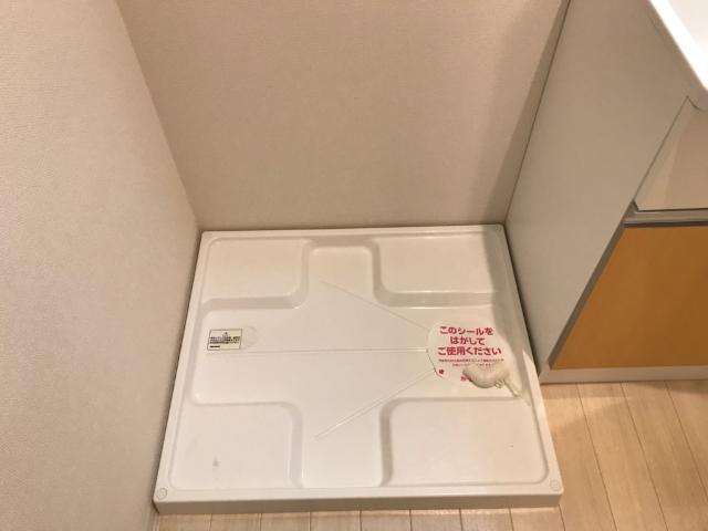 22/27 その他画像