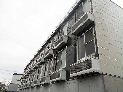 11/12 その他画像