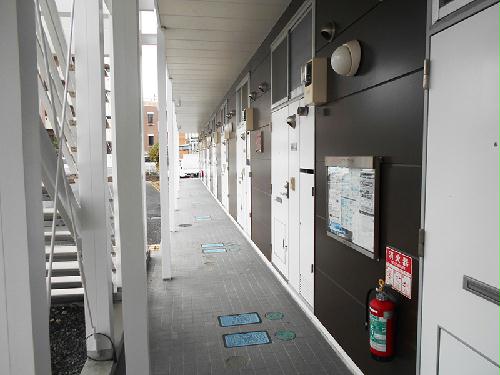 12/12 その他画像