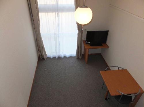 3/12 リビング/ダイニング