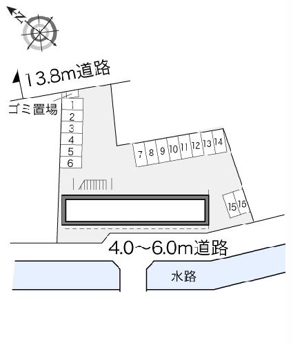 9/12 その他画像