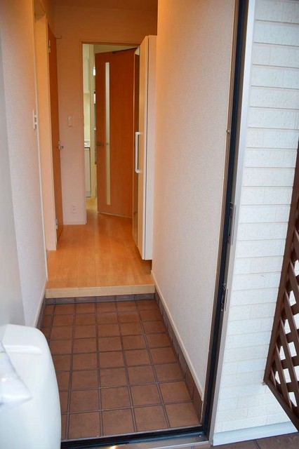 20/28 その他画像