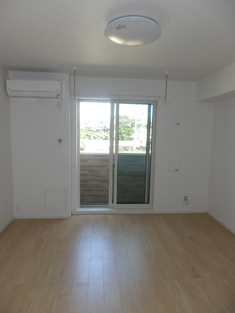 21/28 その他画像