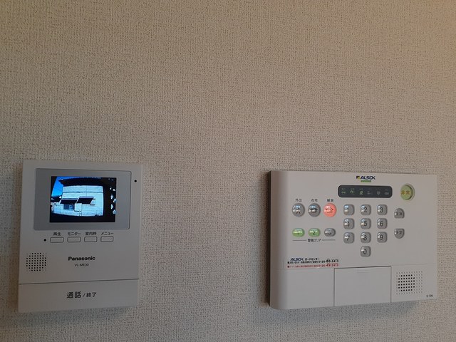 12/20 その他画像