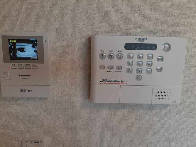 12/20 その他画像