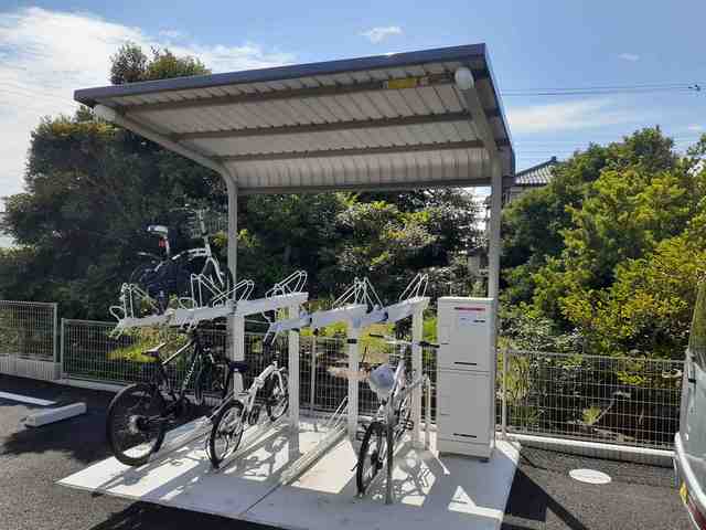 13/20 その他画像