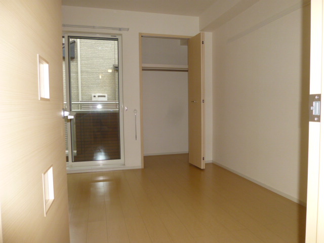 6/29 リビング/ダイニング