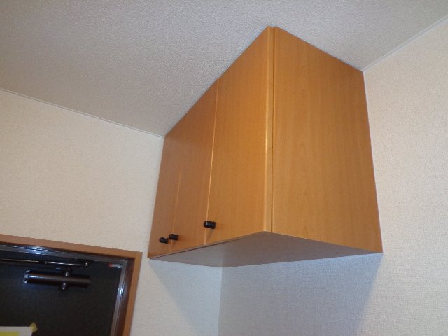 19/30 バルコニー