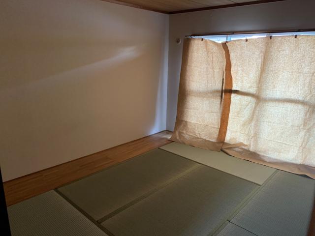 5/30 室内