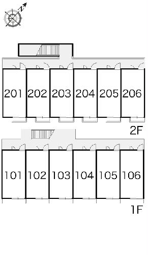 13/17 その他画像