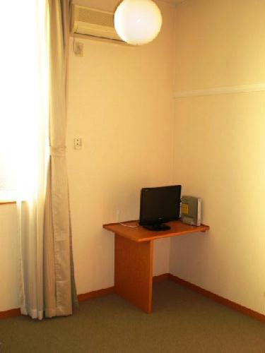 14/17 その他画像