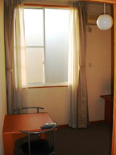 3/17 リビング/ダイニング