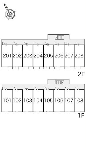 14/19 その他画像