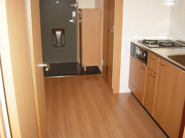 22/23 その他画像