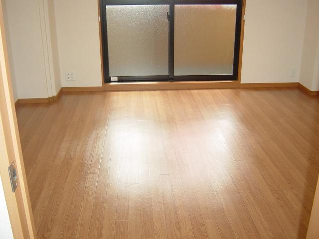 3/23 リビング/ダイニング