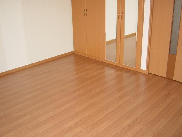 18/23 その他画像