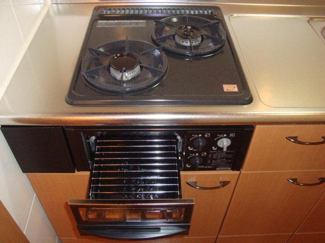 22/23 その他画像