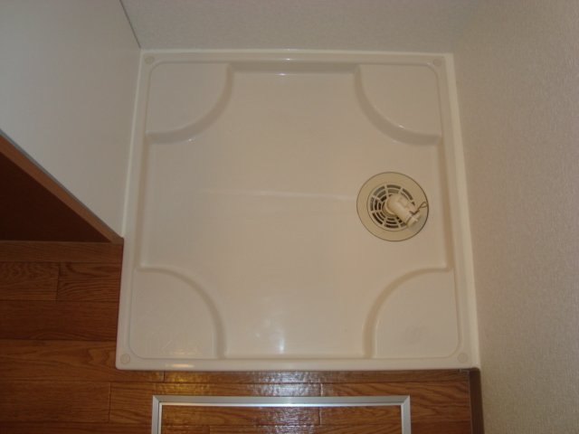 14/23 その他画像