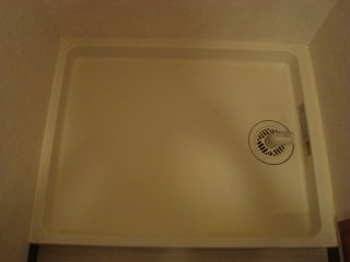 18/23 その他画像