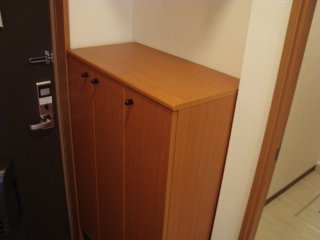 21/23 その他画像