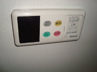 22/23 その他画像