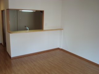 3/23 リビング/ダイニング