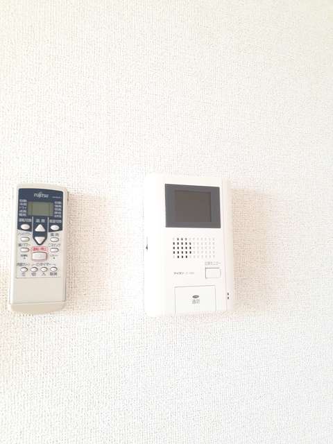 20/27 その他画像