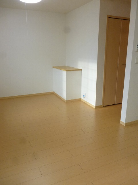 6/27 寝室