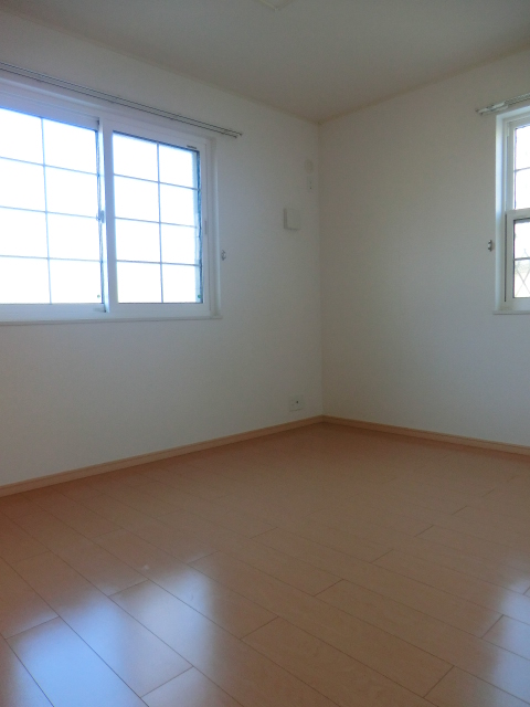 4/27 リビング/ダイニング