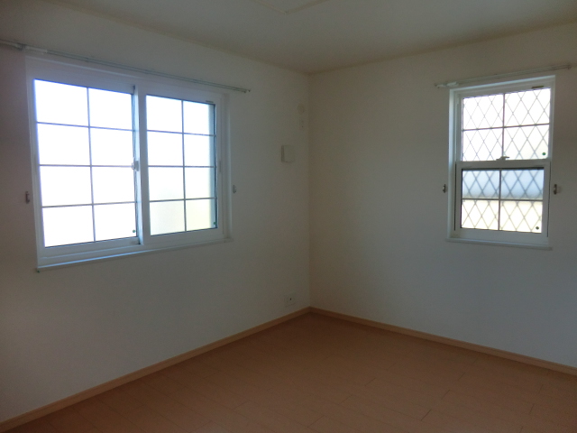 6/27 リビング/ダイニング