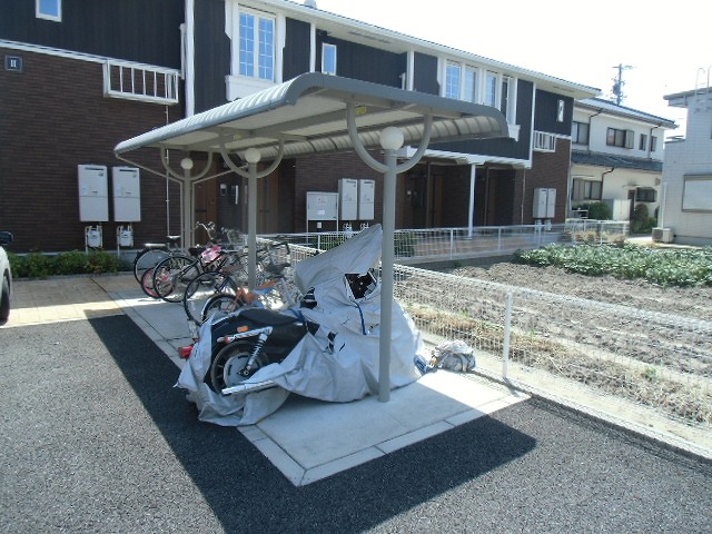 15/24 その他画像