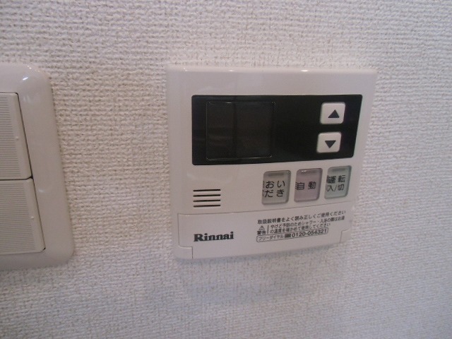 16/24 その他画像