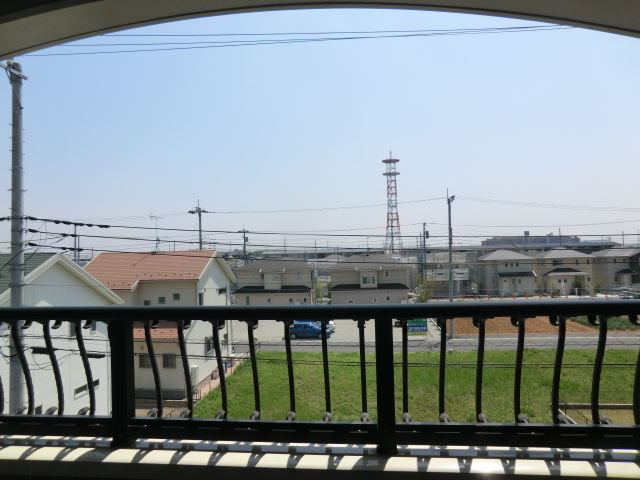 19/30 その他画像