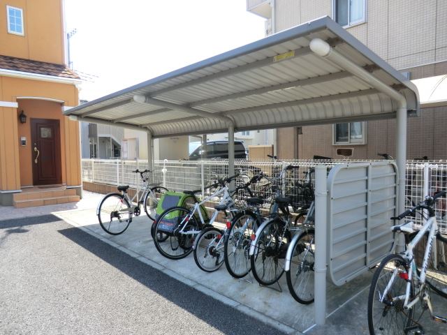 20/30 その他画像