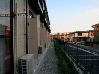 11/12 その他画像