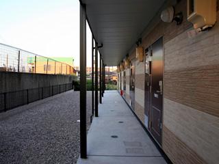 12/12 その他画像