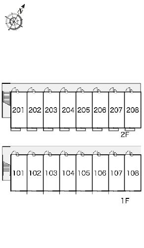 10/12 その他画像