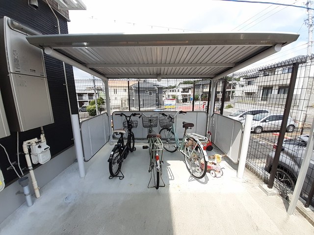 14/20 その他画像