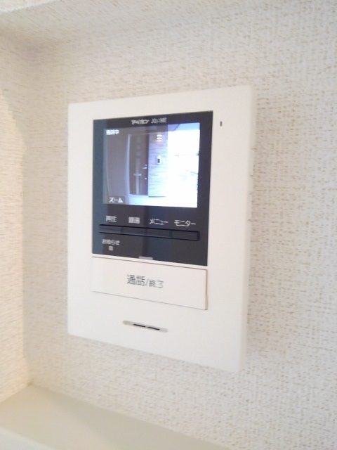 12/20 その他画像